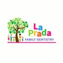 La Prada Family Dentistry logo